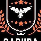 Garuda Intelligence